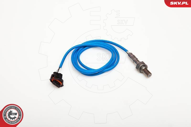 MAGNETI MARELLI 466016355026 Lambdasonde