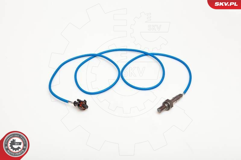 ESEN SKV 09SKV004 Lambda sonda