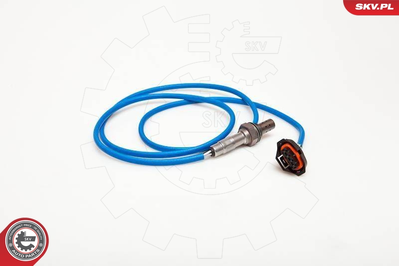 ESEN SKV 09SKV004 Lambda sonda