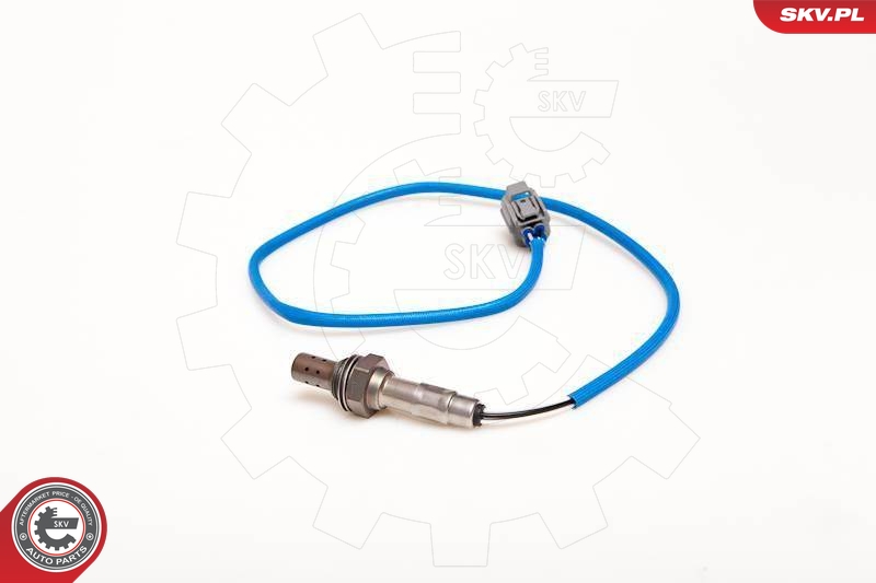 ESEN SKV 09SKV008 Lambda sonda