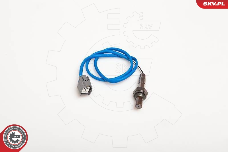 ESEN SKV 09SKV008 Lambda sonda