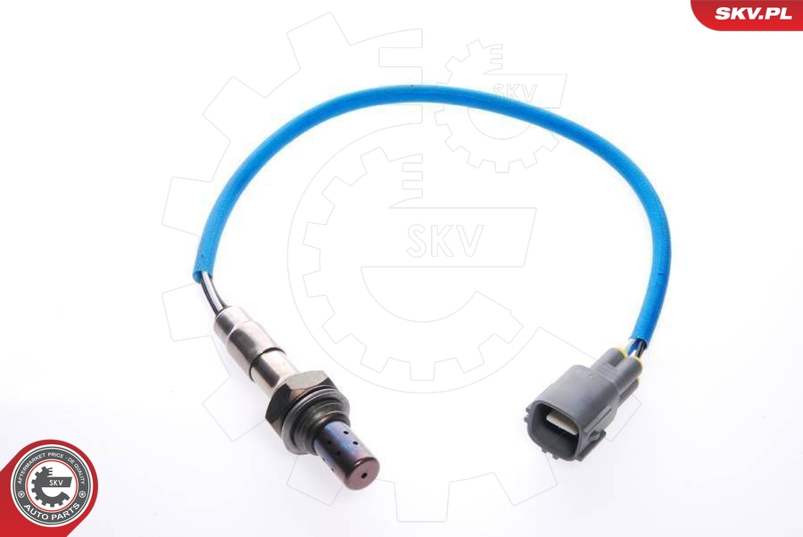 ESEN SKV 09SKV011 Lambda sonda