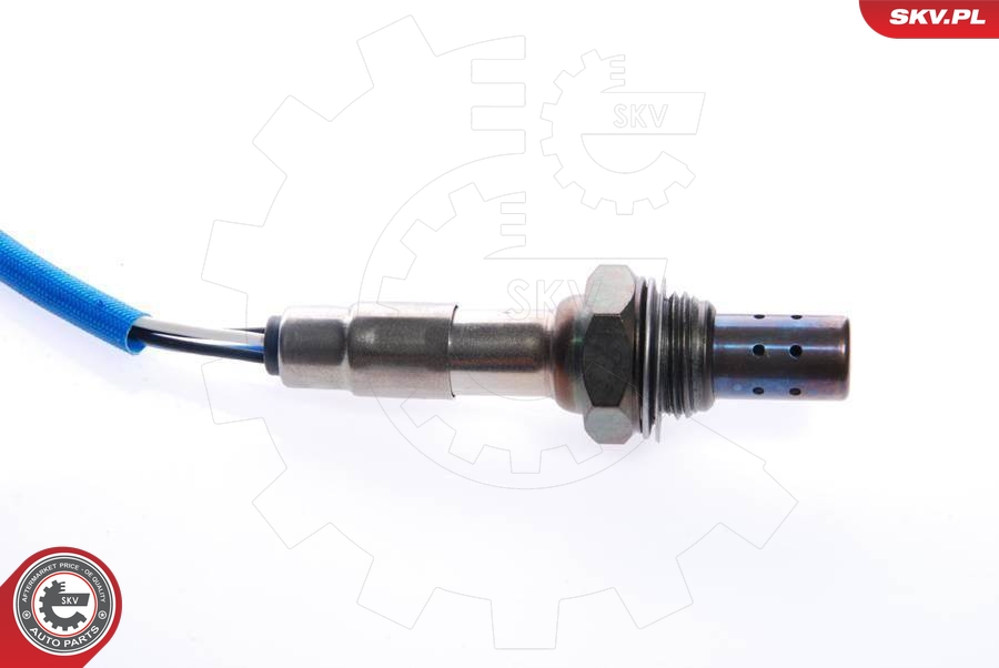ESEN SKV 09SKV011 Lambda sonda