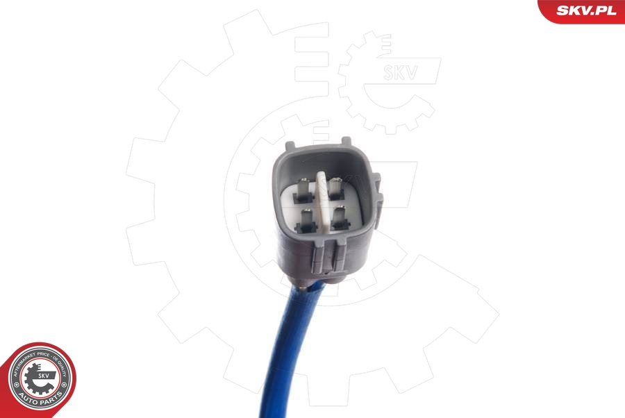 ESEN SKV 09SKV011 Lambda sonda