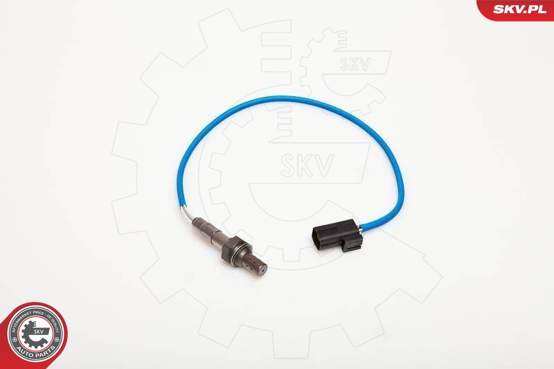 ESEN SKV 09SKV633 Lambdasonde