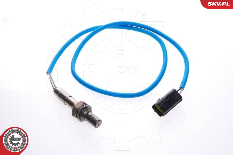 ESEN SKV 09SKV013 Lambda sonda