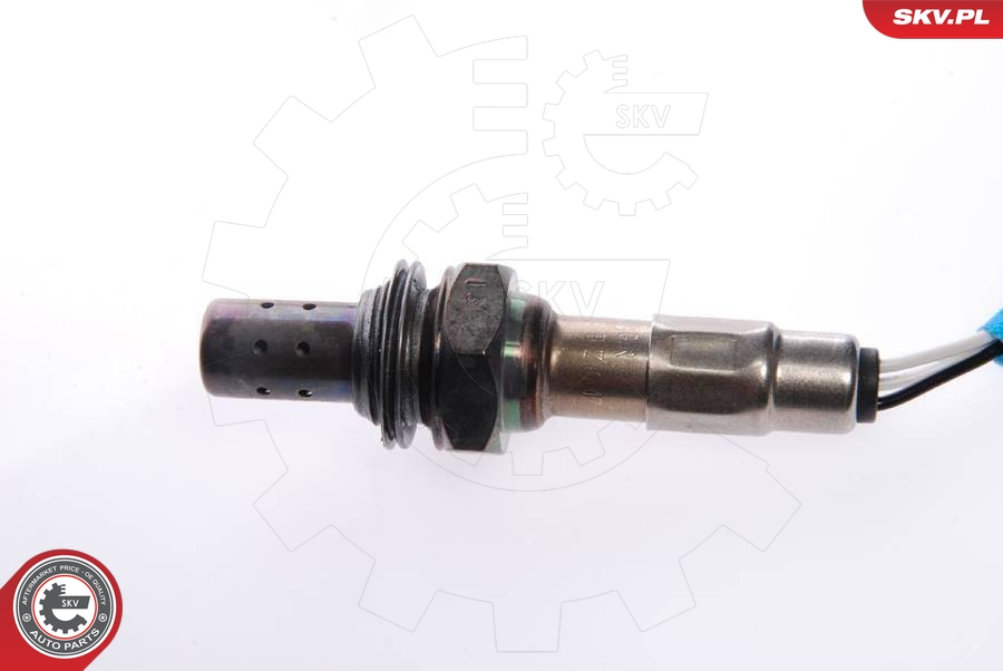 ESEN SKV 09SKV014 Lambda sonda