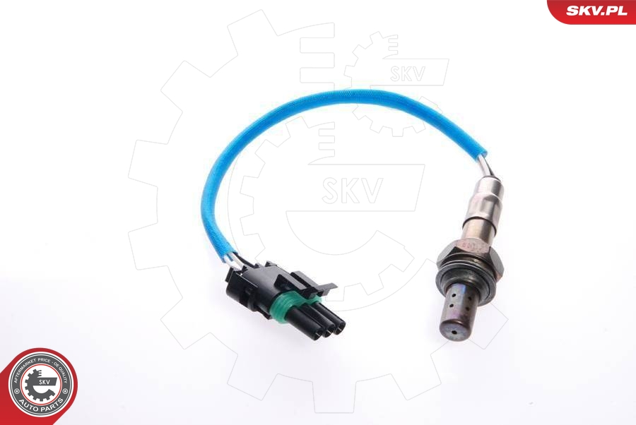 ESEN SKV 09SKV014 Lambda sonda
