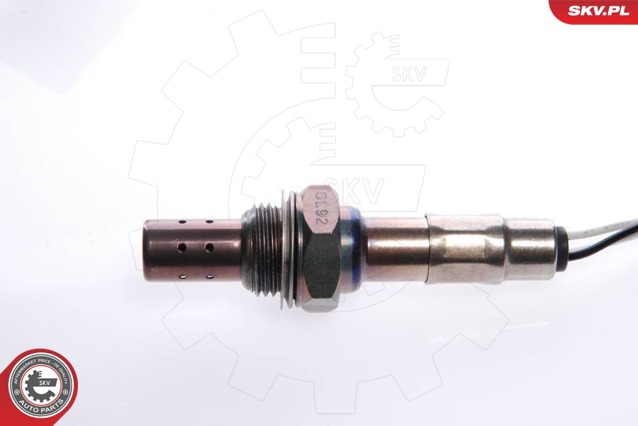 ESEN SKV 09SKV016 Lambda sonda