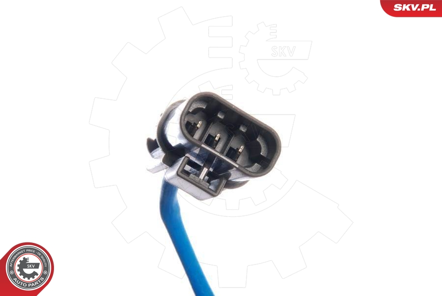 ESEN SKV 09SKV016 Lambda sonda