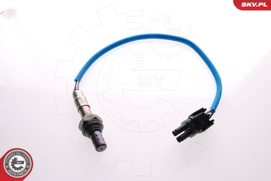 ESEN SKV 09SKV017 Lambda sonda