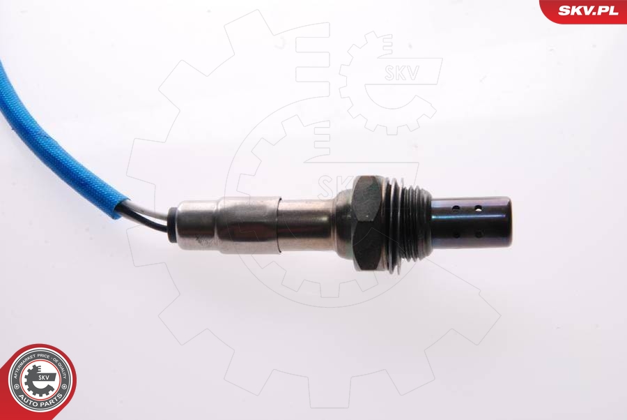 ESEN SKV 09SKV017 Lambda sonda