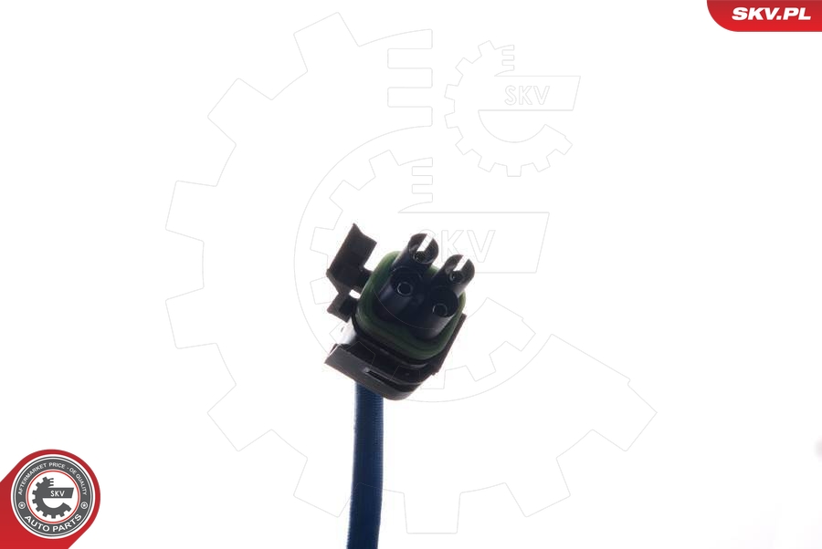 ESEN SKV 09SKV017 Lambda sonda