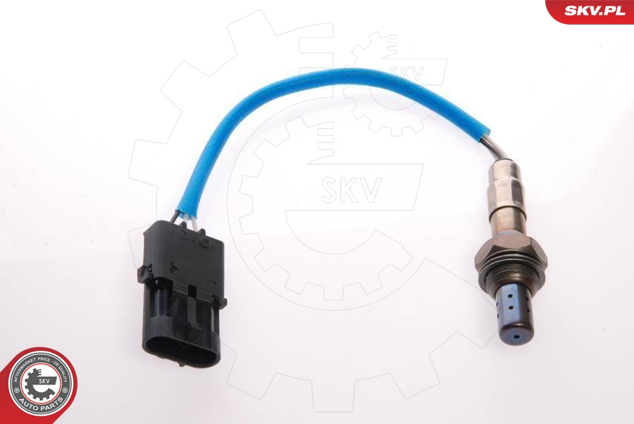 ESEN SKV 09SKV018 Lambda sonda