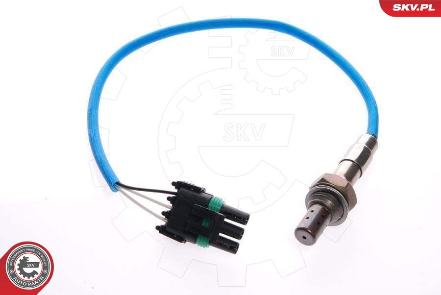ESEN SKV 09SKV019 Lambda sonda