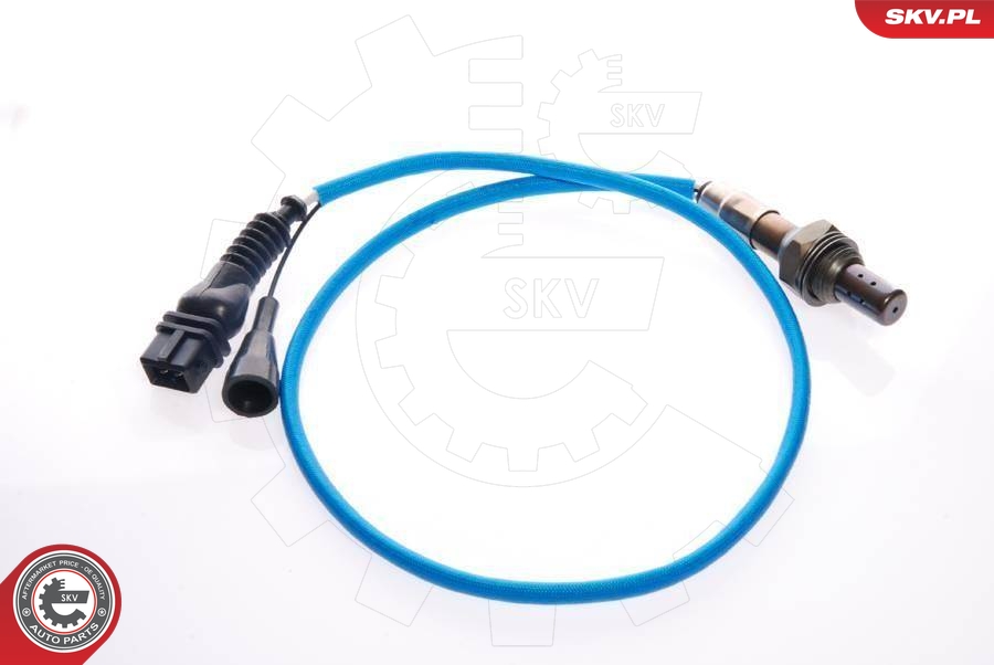ESEN SKV 09SKV021 Lambda sonda