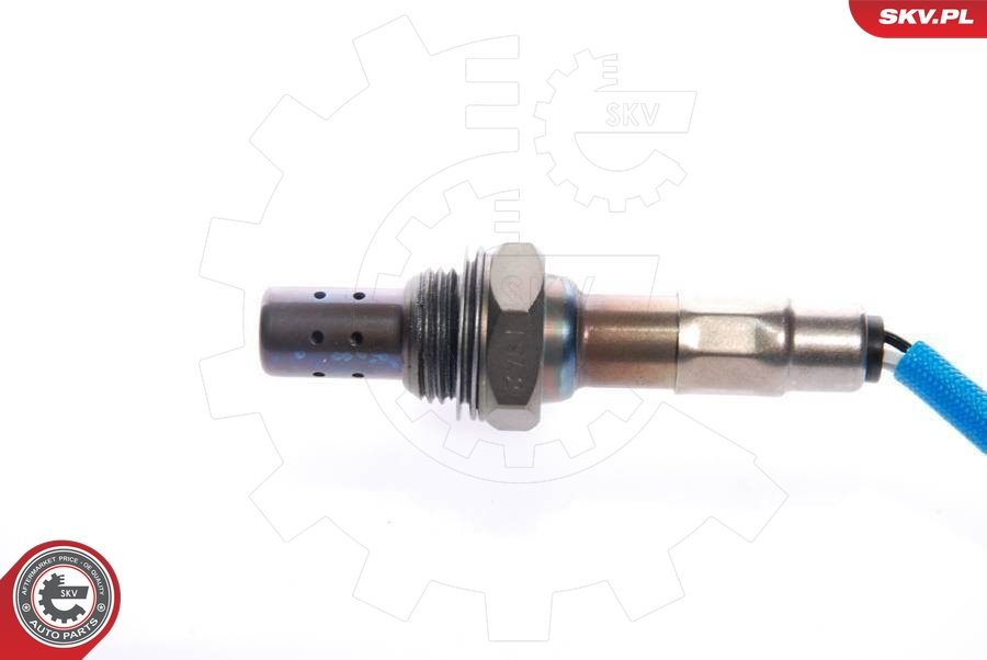 ESEN SKV 09SKV021 Lambda sonda