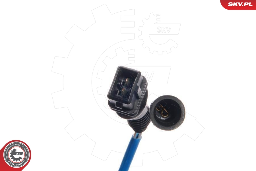 ESEN SKV 09SKV021 Lambda sonda