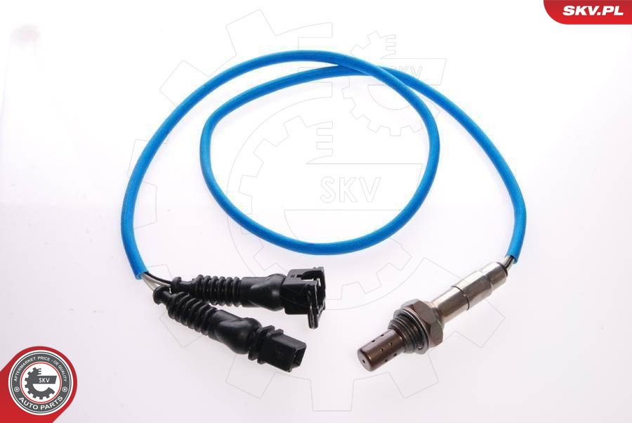 ESEN SKV 09SKV022 Lambda sonda