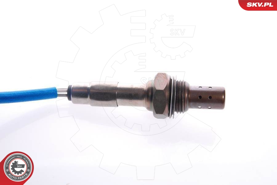 ESEN SKV 09SKV022 Lambda sonda