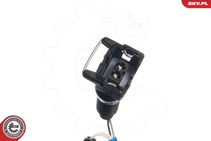 ESEN SKV 09SKV022 Lambda sonda