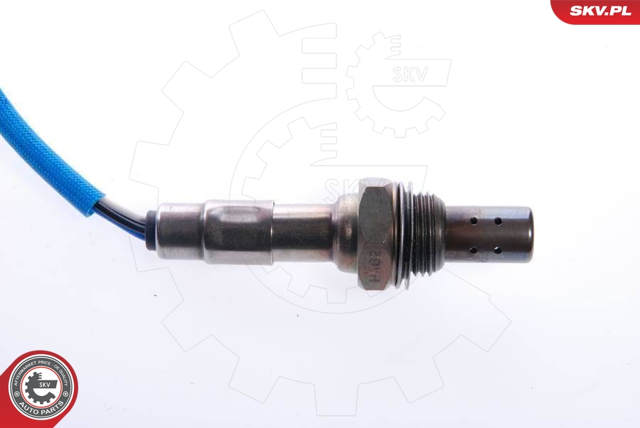ESEN SKV 09SKV023 Lambda sonda