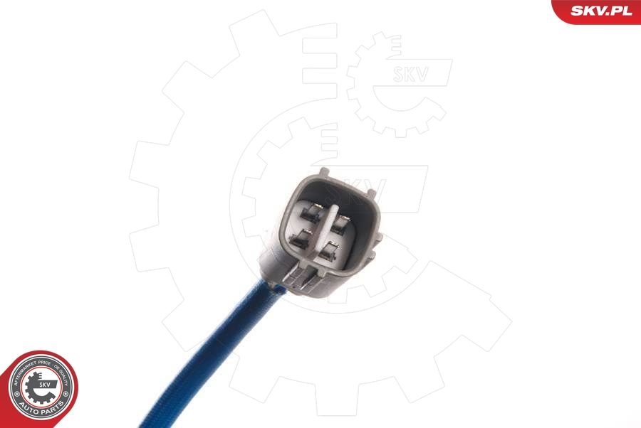 ESEN SKV 09SKV023 Lambda sonda