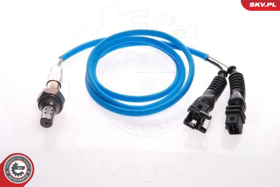 ESEN SKV 09SKV025 Lambda sonda