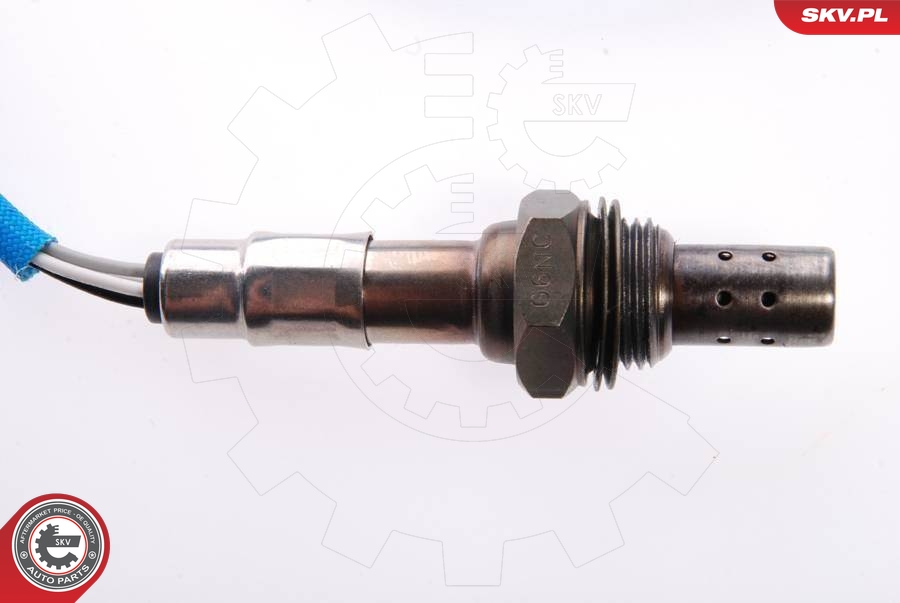 ESEN SKV 09SKV025 Lambda sonda