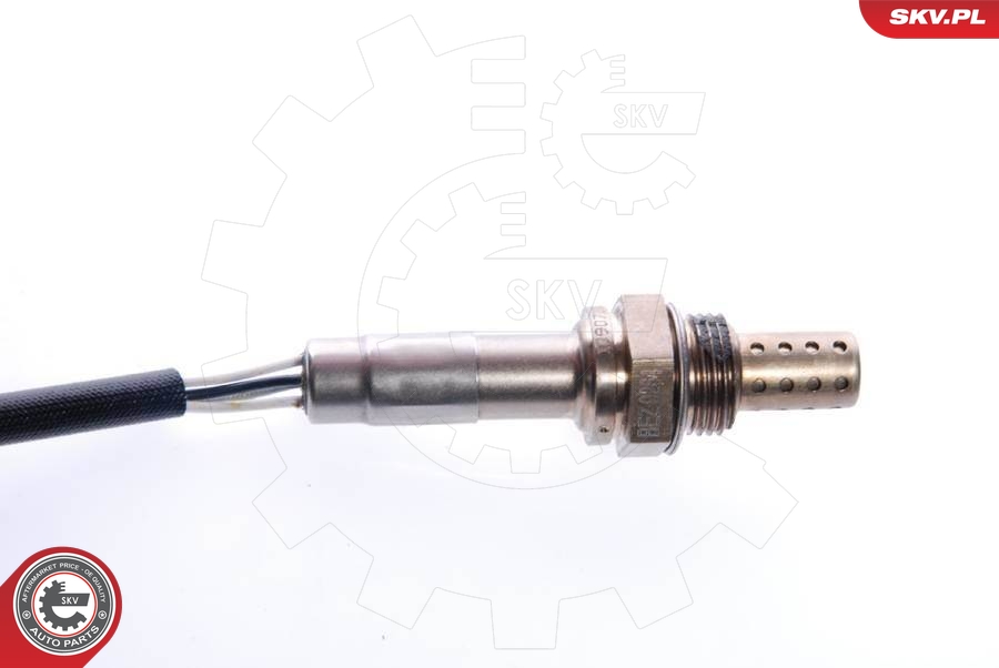 ESEN SKV 09SKV026 Lambda sonda