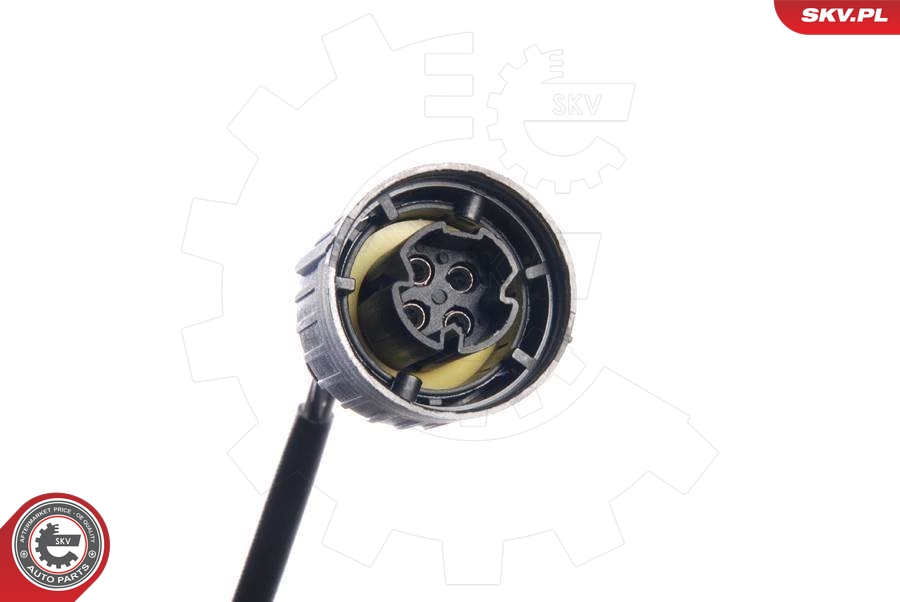 ESEN SKV 09SKV026 Lambda sonda