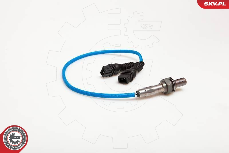 ESEN SKV 09SKV027 Lambda sonda