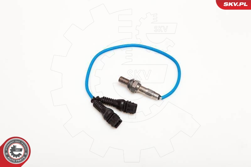 ESEN SKV 09SKV027 Lambda sonda