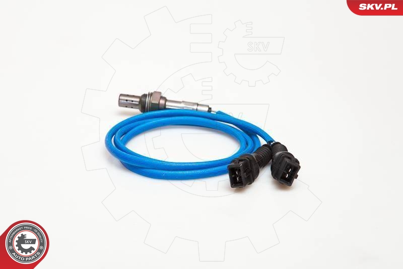 ESEN SKV 09SKV028 Lambda sonda