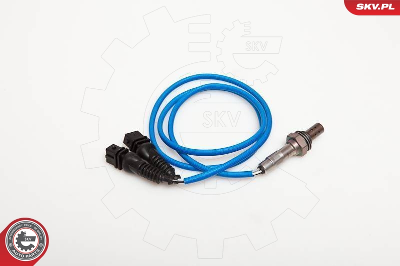 ESEN SKV 09SKV028 Lambda sonda