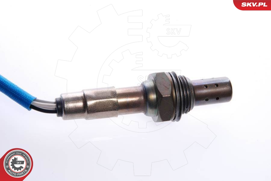 ESEN SKV 09SKV029 Lambda sonda