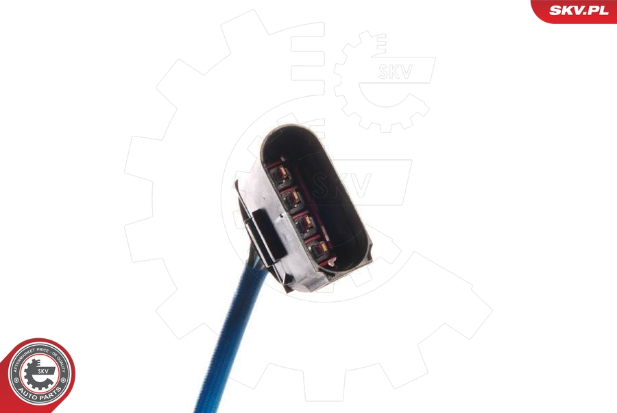 ESEN SKV 09SKV029 Lambda sonda