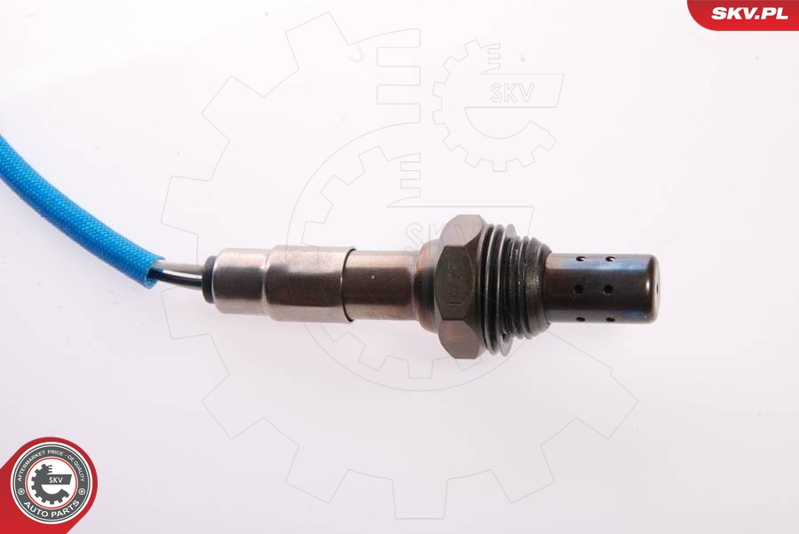 ESEN SKV 09SKV030 Lambda sonda