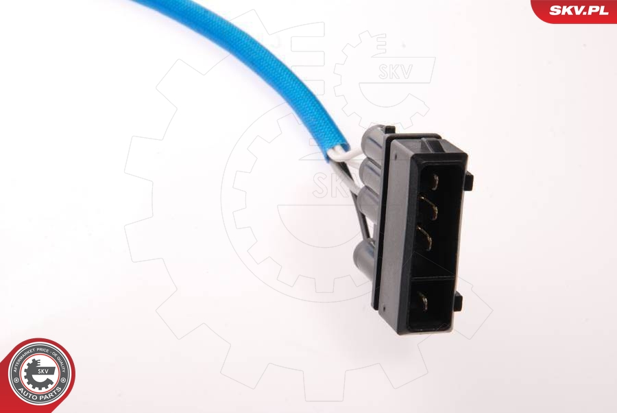 ESEN SKV 09SKV030 Lambda sonda