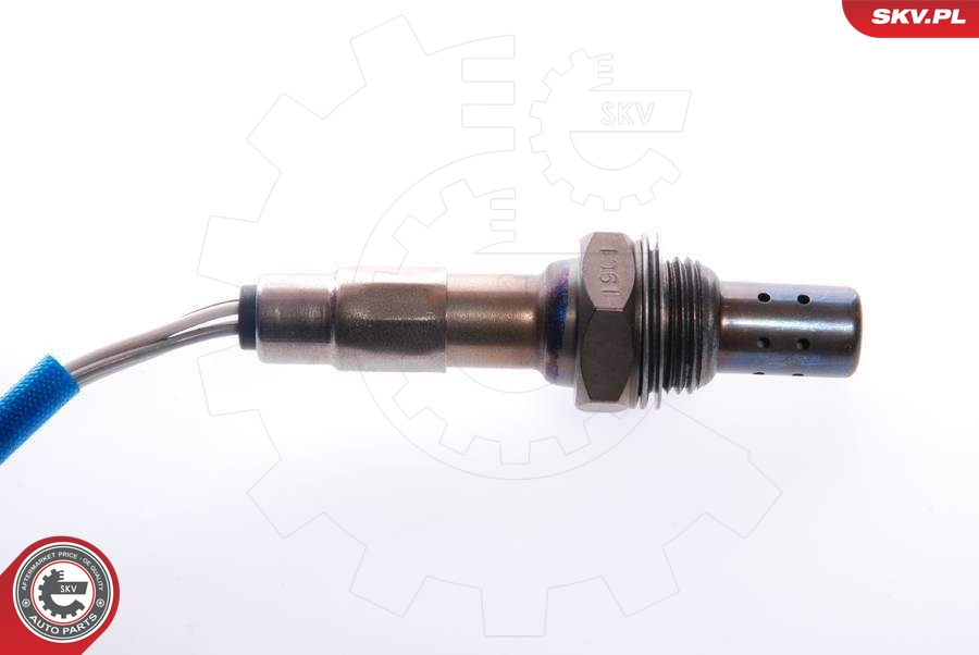 ESEN SKV 09SKV031 Lambda sonda