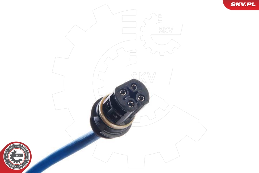 ESEN SKV 09SKV031 Lambda sonda