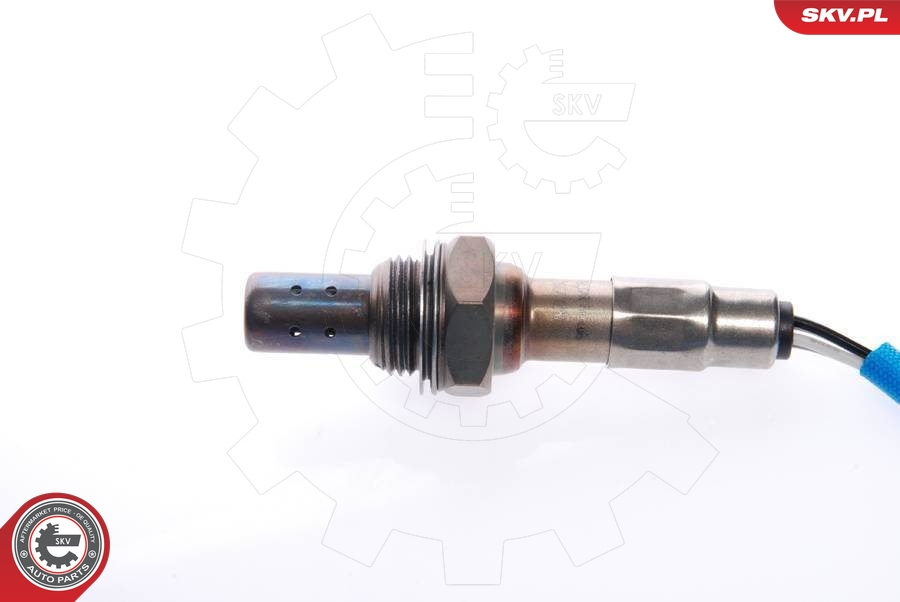 ESEN SKV 09SKV032 Lambda sonda