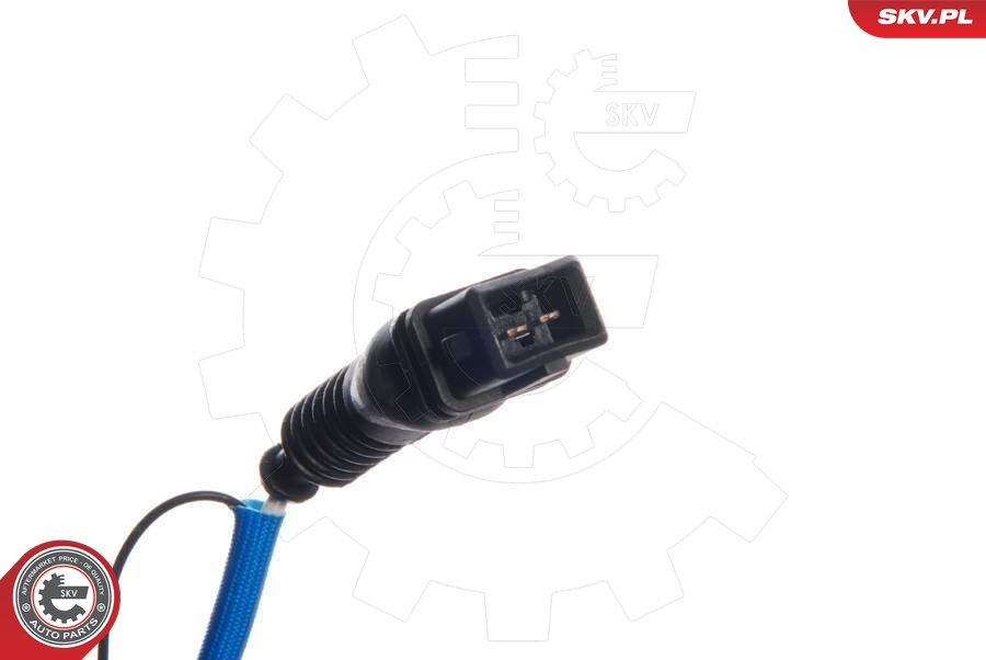 ESEN SKV 09SKV033 Lambda sonda