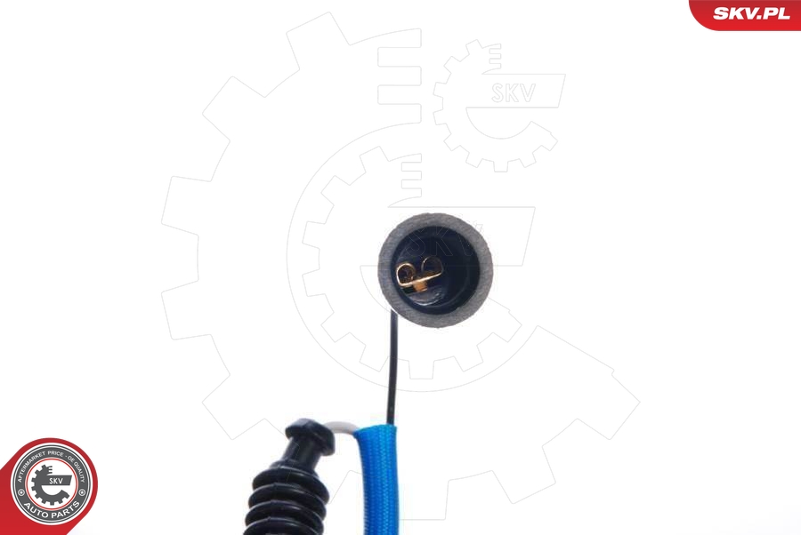 ESEN SKV 09SKV033 Lambda sonda