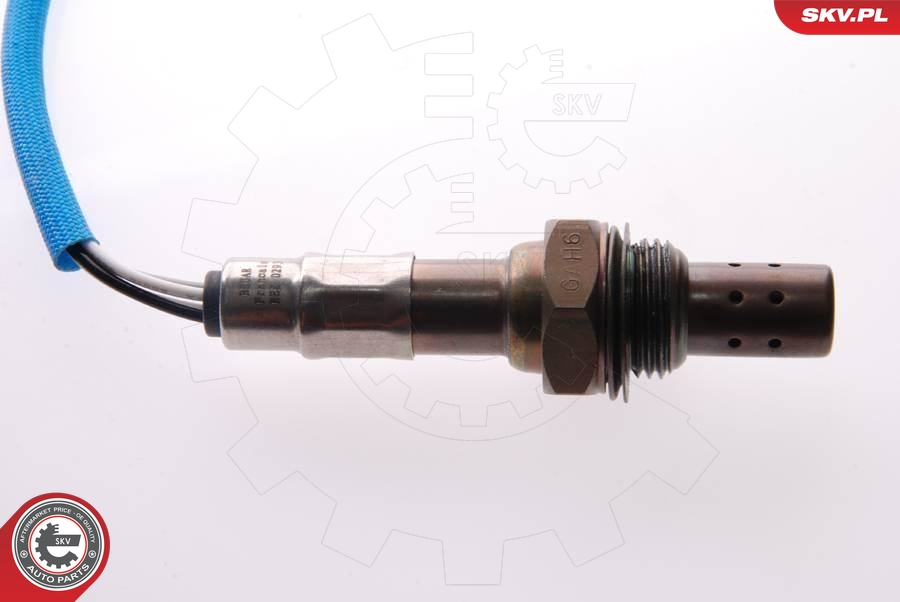 ESEN SKV 09SKV034 Lambda sonda
