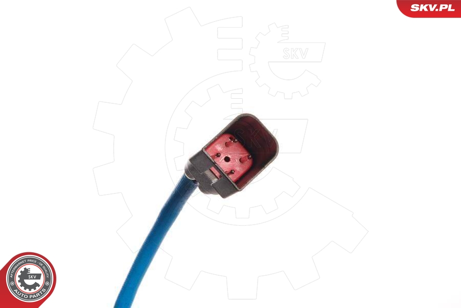 ESEN SKV 09SKV034 Lambda sonda