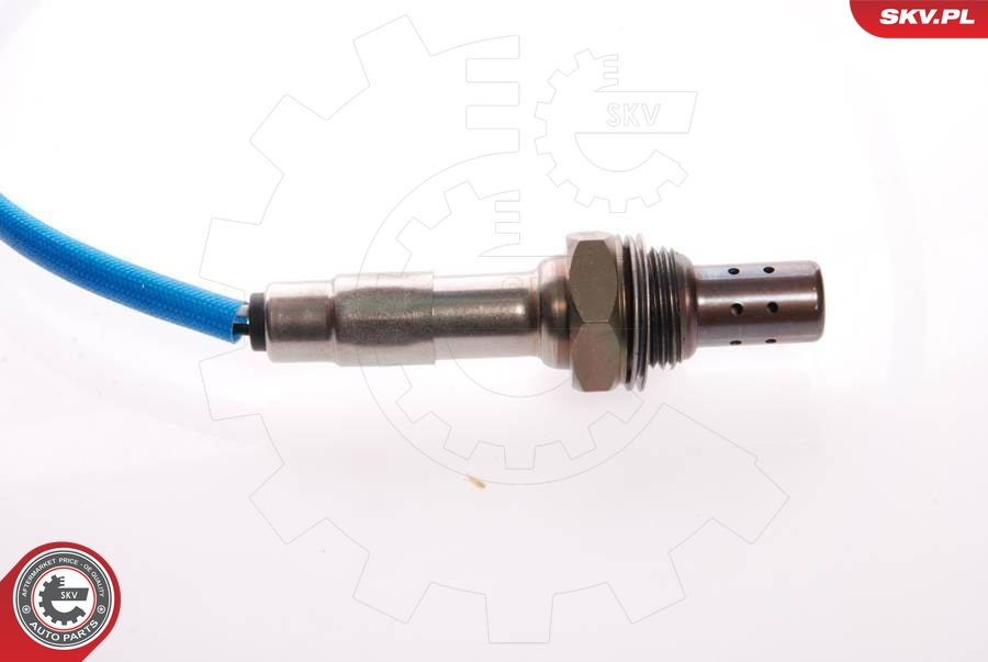 ESEN SKV 09SKV035 Lambda sonda