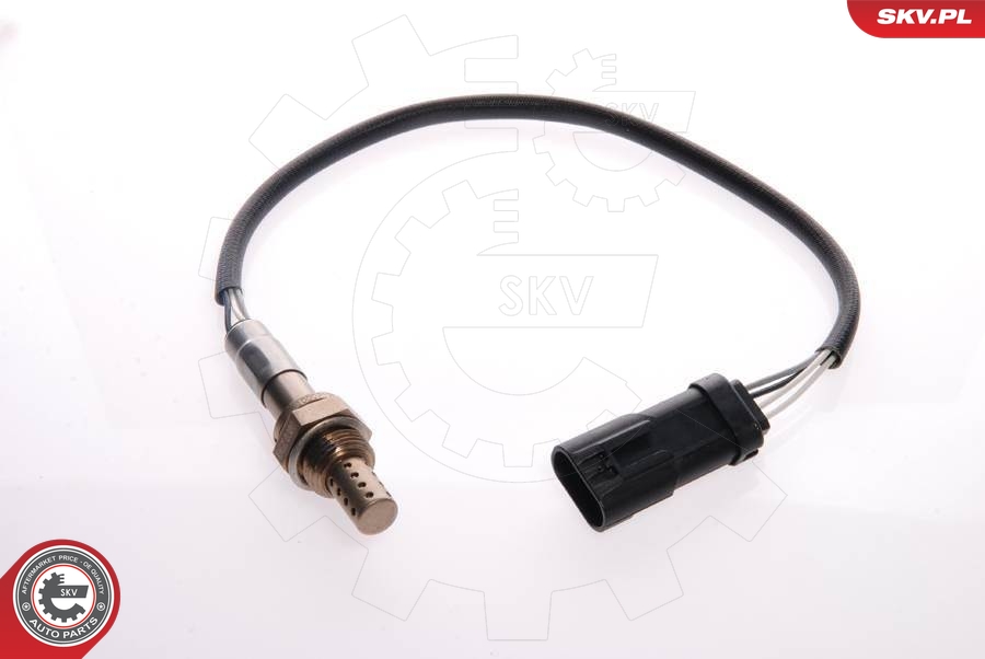 ESEN SKV 09SKV036 Lambda sonda