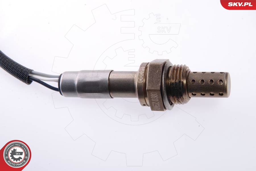 ESEN SKV 09SKV036 Lambda sonda