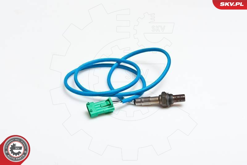 ESEN SKV 09SKV037 Lambda sonda